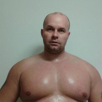Profile Picture of Jayson Mark Grimes (@jasongrimes93) on Twitter