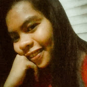 Profile Picture of Janneth Doydora (@JannethDoydora) on Youtube