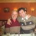 Profile Picture of Claude Salelles (@claude.salelles) on Facebook