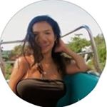 Profile Picture of Taylor Josette (@taylorjosetttecruz) on Instagram