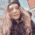 Profile Picture of Amanda Bergmark (@amanda.bergus) on Facebook