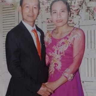 Profile Picture of Nam Đinh (@nam_dinh) on Instagram