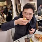 Profile Picture of Steven Ho (@Steven-Ho) on Facebook