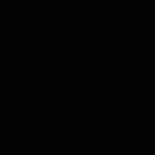 Profile Picture of   BYE TIKTOK 😪 (@mj_vibes_)... (@mj_vibes_) on Tiktok