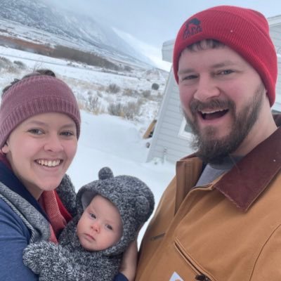 Kevin Hertel - Twitter Profile Picture of Kevin Hertel (@KHertel35) on Twitter