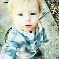 Profile Picture of Mark Thayer (@mark-thayer-10) on Quora