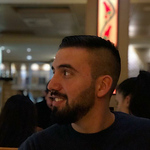 Profile Picture of Eser Öksüz (@essah_photography) on Flickr