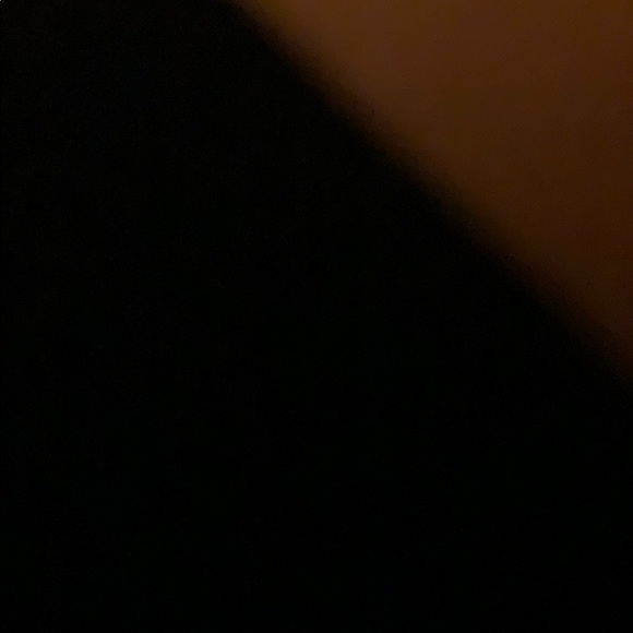 Profile Picture of Cooper Smith (@coopersmith159) on Poshmark