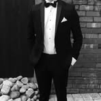 Profile Picture of Ryan Matticks (@ryan.matticks.75) on Facebook