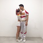 ShaunLim👦🏻 - Instagram Profile Picture of ShaunLim👦🏻 (@shaunnybravo) on Instagram