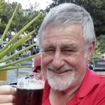 Profile Picture of Peter Hage (@peter.hage.2025) on Facebook