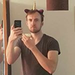 Profile Picture of Stephen Linton (@stephenlinton) on Instagram