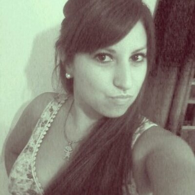 Profile Picture of Gigi Ledesma (@GiseLedesma) on Twitter