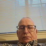 Profile Picture of Angello Micheal (@Angello-Micheal) on Facebook