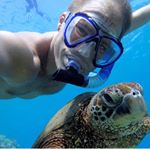 Profile Picture of David Ryman (@dr_yman) on Instagram