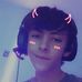 Profile Picture of Nathaniel Tanner (@nathaniel.tanner.522) on Facebook