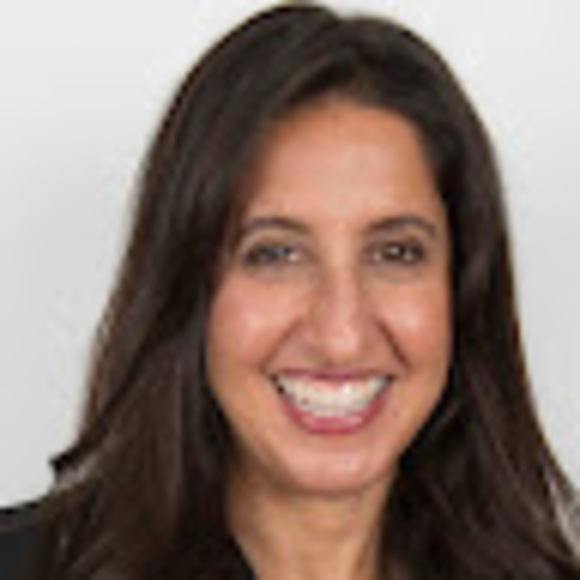 Profile Picture of Jennifer Rochkind (@jenrocny) on Poshmark