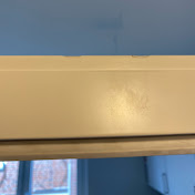 Profile Picture of Daniel Wiebe (@danielwiebe2027) on Youtube