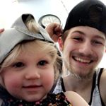 Cory Rutherford - Instagram Profile Picture of Cory Rutherford (@swiffer911) on Instagram
