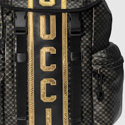 Profile Picture of Raquan Sallins (@raquansallins1084) on Youtube