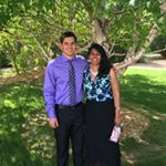 Profile Picture of Evan Driver (@evan_driver2468) on Instagram