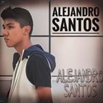 Profile Picture of AlejandroSantos (@alejandrosantos.1) on Instagram