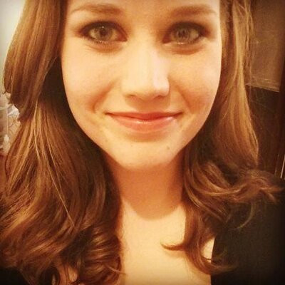 Profile Picture of Monique (@Monique_Greer) on Twitter