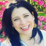 Profile Picture of Claudia Lara (@claudialaranow) on Instagram