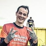 Profile Picture of Thomas Mathes (@idlopfdm1976) on Instagram
