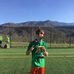 Profile Picture of Sam Rehm (@sam.rehm.90) on Facebook
