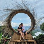 Profile Picture of Gilbert Yap (@yap_gilbert) on Instagram