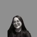 Profile Picture of Rhea Keith Rivera (@rheakeithrivera2001) on Facebook