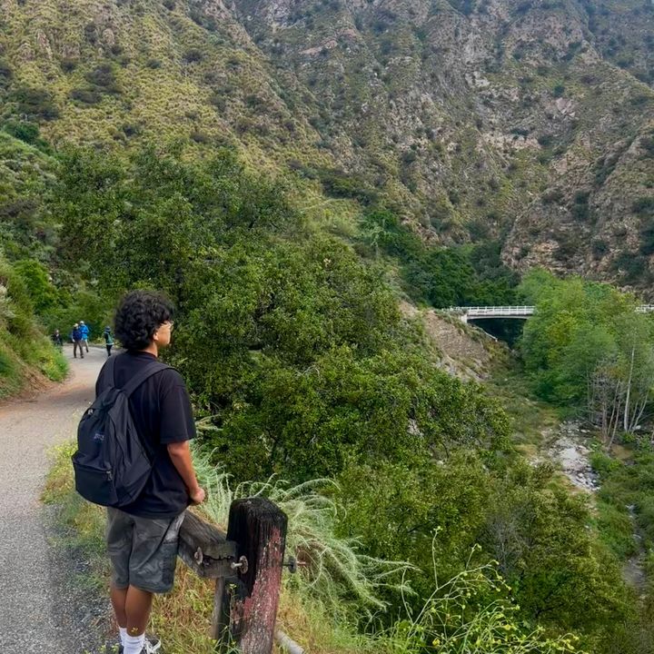 Profile Picture of bryan (@kodbryan) on Tiktok