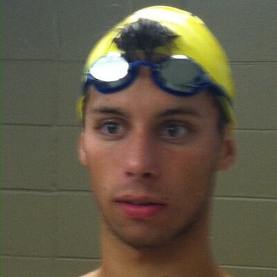 Profile Picture of Benny Richardson (@aqua_sasquatch) on Twitter