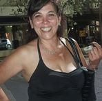 Profile Picture of Eva Alvarez (@eva.alvarez.733) on Facebook