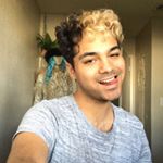 Profile Picture of Mike Jones 🐬 (@mikebyronjones) on Instagram