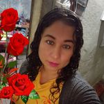 Profile Picture of Vianney Cortes (@vianney_cortez2737) on Instagram