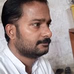 Profile Picture of Rasheed Malik (@Rasheed-Malik) on Facebook