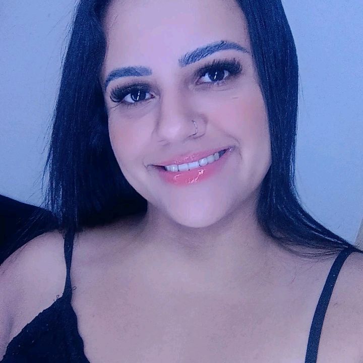 Profile Picture of Angela Scherer (@angela_scherer) on Tiktok