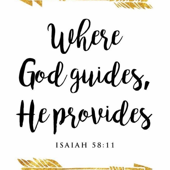 Profile Picture of Bridgette Pizzola (@bridgette0916) on Poshmark