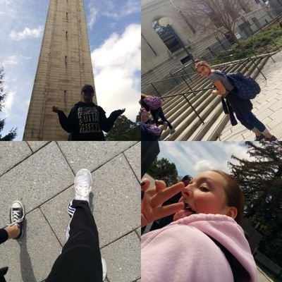 Profile Picture of Emerald (@MooseDiaz5) on Twitter