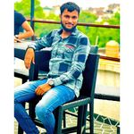 Profile Picture of Raja Samrat (@official_samrat_0011) on Instagram