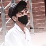 Profile Picture of Mohammad Haris (@md.harish_) on Instagram