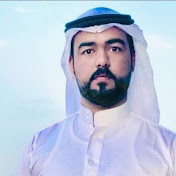 Profile Picture of Ahmed Naif (@ahmednaif8295) on Youtube