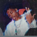 Profile Picture of Albert Lopez (@al.lopezt) on Instagram