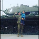 Profile Picture of calebstorey2002$ (@calebstorey2002) on Instagram