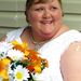 Profile Picture of Teresa Day McIntyre (@tressaann18) on Pinterest