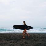 Profile Picture of RAE (@rachdougherty) on Instagram