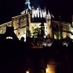 Profile Picture of Douglas Gould (@silentbob1978) on Instagram