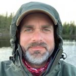 Profile Picture of Michael Cole (@campcookery) on Instagram